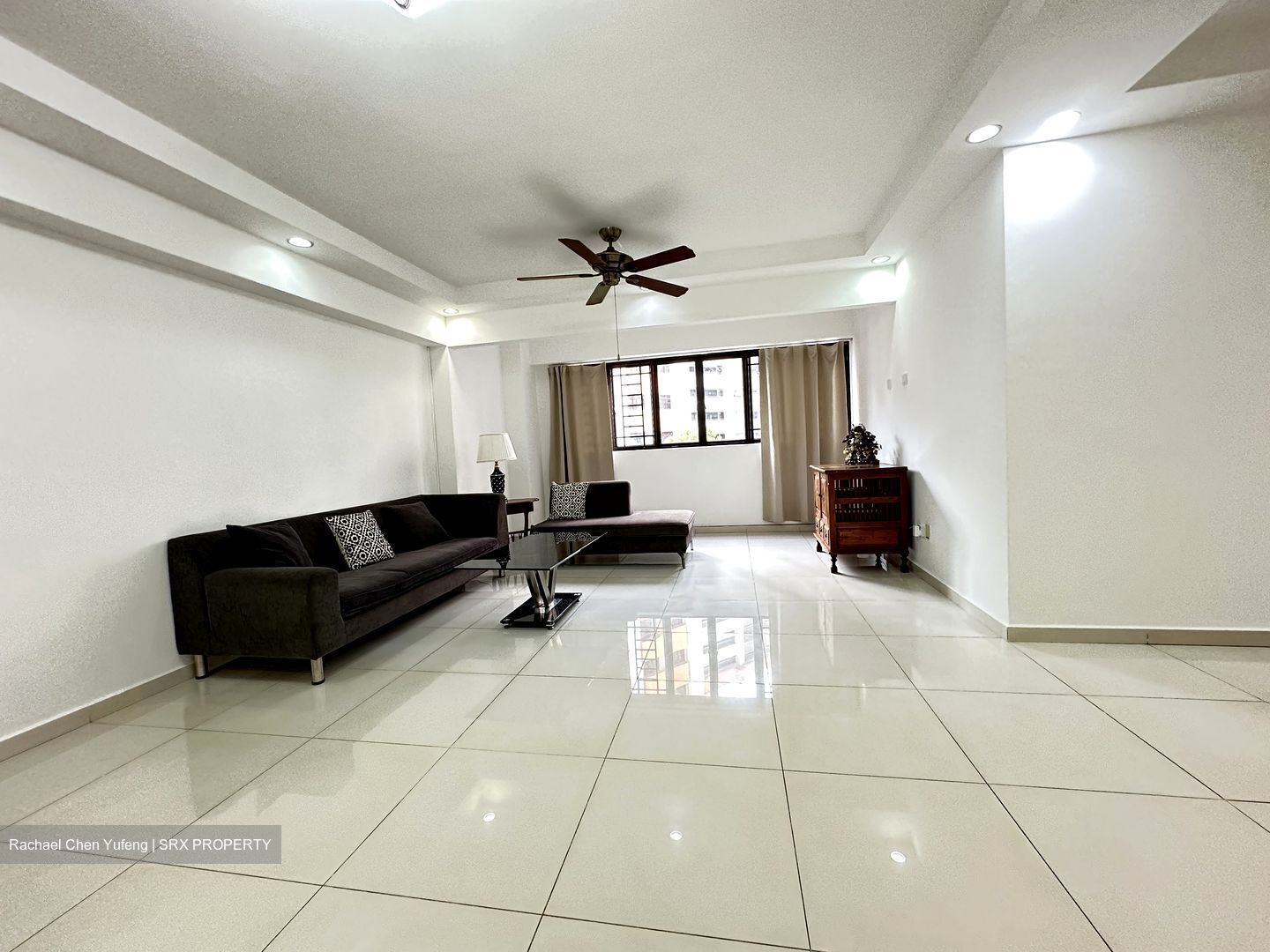 Blk 681A Jurong West Central 1 (Jurong West), HDB Executive #534943711